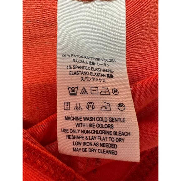 Free People Birds of Paradise Top XS Bell Sleeve Fairy Floral Bohemian Feminine - Picture 9 of 10